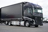 Volvo FH (2023) 460 / I – SAVE / ACC / EURO 6  - náhled 33