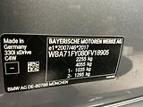 BMW Řada 3 330i xDrive Touring - náhled 16