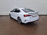 Škoda Octavia (2025) IV RS 2.0 TSI / 195 kW  DSG7 - náhled 29