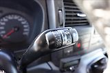 Ford Transit 2,2 TDCI  L1H1 9 MÍST BUS KLIM - náhled 22