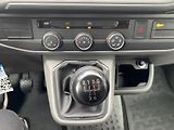 Volkswagen Transporter 2.0 TDI - 14 000KM - KAMERA - náhled 25
