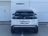 Peugeot 3008 GT 1,6 PT PHEV 165 kW EAT8 - náhled 12