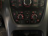 Opel Astra (2016) 1.6 CDTi, ČR, STK3/28 - náhled 13