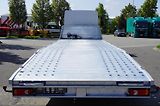 Renault Trucks D (2016) 12 / New galvanized tow truck - náhled 3