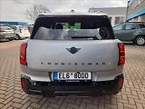 Mini Countryman 0,0 JCW ALL4 - náhled 7