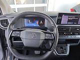 Toyota ProAce Verso (2025) 2.0D-8 A/T - L2 FAMILY 8S - náhled 7