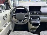 Hyundai Inster 26 POWER STYLE - náhled 11