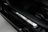 Mercedes-Benz CLA (2022) 35 AMG 4MATIC EDITION 55 - náhled 28