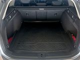 Volkswagen Passat (2020) 2.0 TDI-DSG-ELEGANCE - náhled 44
