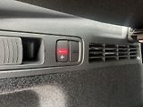 Audi Q5 SPORTBACK, S.LINE, HEAD UP - náhled 19