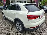 Audi Q3 (2012) 2.0TDI 130kW QUATTRO-S-TRONIC - náhled 6