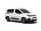 Citroën Berlingo (2026) PLUS - náhled 4
