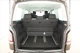 Volkswagen Multivan (2018) 2.0 TDI - náhled 10