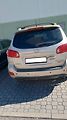 Hyundai Santa Fe (2007) ojetý, stále v provozu, - náhled 16