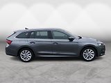 Škoda Octavia 1.5 TSi TOP SELECTION - náhled 8