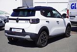 Citroën ë-C3 (2025) MAX - náhled 2