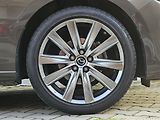 Mazda 6 2.5i, Revolution TOP,1.majitel - náhled 9