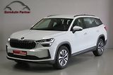 Škoda Kodiaq (2026) Selection142kW 4X4 DSG Nez.Top - náhled 1