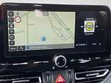 Hyundai i30 (2023) 1.5 DPi, 2.maj,ČR, Smart - náhled 17
