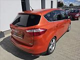 Ford C-MAX 1,6 1 110KW Titanium - náhled 6