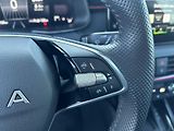 Škoda Kamiq 1.0TSi 85kW Monte Carlo - náhled 17