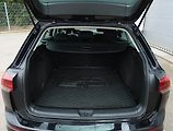 Volkswagen Golf (2021) Life 1.5 TSI, ČR,1.maj - náhled 13