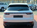 Porsche Cayenne (2018) Modernizovaná verze - náhled 6