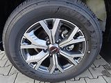 Isuzu D-Max (2025) LSE 1.9L 163K 4x4 6st. A/T - náhled 43