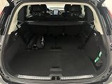 Volvo XC90 (2026) B5 AWD BRIGHT PLUS - náhled 6