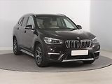 BMW X1 (2018) xDrive20i, 4X4, Automat - náhled 1