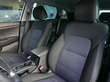 Hyundai Tucson 1,7 CRDi 1.Majitel ČR ! - náhled 17