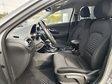 Hyundai i30 1.5 T-GDI/103kW Style DCT - náhled 14