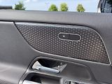 Mercedes-Benz EQA 300 4M Progressive 360 Keyless - náhled 10