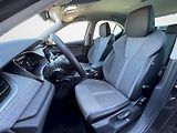 Škoda Octavia (2025) 1.5 TSI 110 kW Top Selection - náhled 24