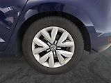 Volkswagen Touran (2016) Highline 1.2 TSI, Serv.kniha - náhled 15