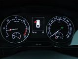 Škoda Superb (2017) Style 2.0 TDI, Automat - náhled 11
