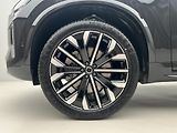 Volvo XC90 (2026) B5 AWD BRIGHT PLUS - náhled 15