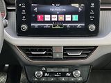 Škoda Kamiq Top Selection 1.5TSi PŮVOD ČR - náhled 22
