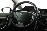 Kia Ceed (2015) 1.6 i, LPG, Tempomat - náhled 16