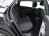Hyundai i30 1.5 1.5 T-GDI Mild LED CZ - náhled 12