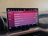 Škoda Kodiaq RS TSI Nez.Top Záruka Tažné CZ - náhled 31