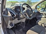 Ford Transit Custom (2013) 2.2Tdci 92Kw L1H1 klima - náhled 12