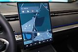 Jaecoo 7 1.6 T-GDI AWD DCT EXCLUSIVE - náhled 41