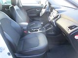 Hyundai ix35 1.6GDi COMFORT*TAŽNÉ Z*VÝHŘEV - náhled 25