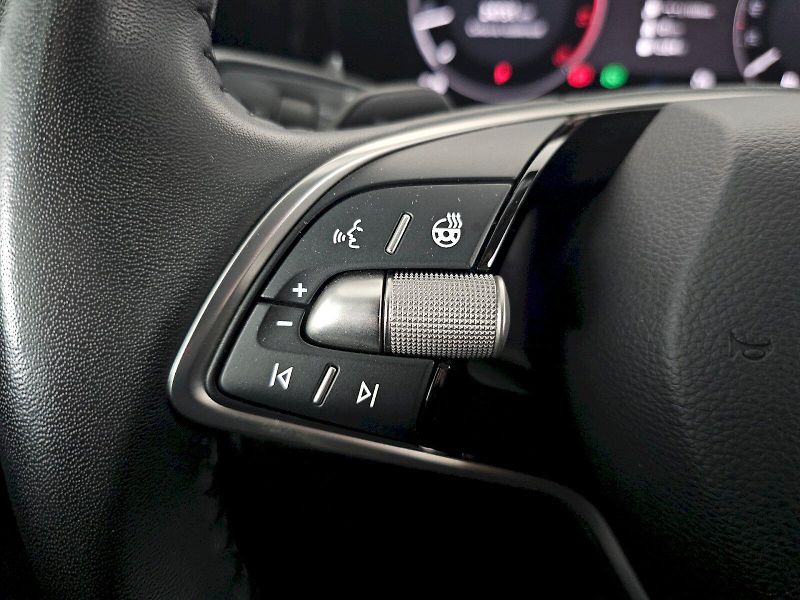 Škoda Kodiaq (2025) 2,0TDI 142kW 7DSG 4x4 SELECTIO - fotka 22 z 30