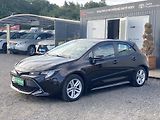 Toyota Corolla 1.2iT, ČR, ComTech, záruka - náhled 3