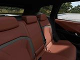 BMW iX3 (2026) - náhled 6