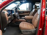 Chevrolet Tahoe (2026) 6.2 V8 High Country 2.5 Lift - náhled 17