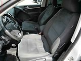 Volkswagen Tiguan (2014) 2.0TDi 4x4, DSG, TZ, AC - náhled 9