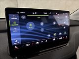Škoda Enyaq 80 LED Matrix Assist Tepelko - náhled 34